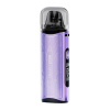 Lost Vape Ursa Cap Pro Pod Kit (Violet Glade)