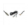 Victron AS030572050