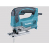 Makita JV0600K priamočiará píla