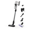 Tyčový vysávač Electrolux 700 UV EP71HB14UV