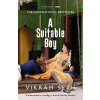 A Suitable Boy