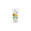 Dove krem avokado 75 ml 1 kus