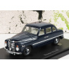 Autocult Wendax Ws 750 Nemecko 1950 1:43 Tmavomodrá