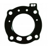 Tesnenie hlavy pre Aprilia SR 50 2000-2003r / Suzuki AY 50 Katana 1997-20