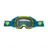 MX brýle Fox Vue Core Goggle
