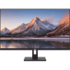 Dahua LM32-C301B monitor 31,5