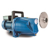 Elpumps JPV 2000 B + Doprava zdarma