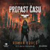 Propast času