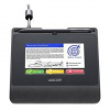Grafický tablet Wacom STU540