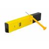PH meter- digitálny