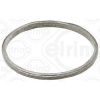 Tesniaci krúżok pre výfuk. trubku ELRING 195.580
