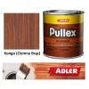 ADLER Pullex Olej na podlahy Kongo 0,75L