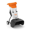 STIHL Drvič GHE 105 6007 011 1175 3611847