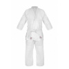 Judo kimono Masters 450 gsm - 200 cm 060320-200 (129800) Black N/A