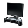 FELLOWES Stojan pod monitor Smart Suites Plus