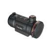 ThermTec Hunt 650