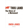 This Land
