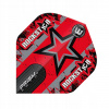 Winmau Prism Zeta - Joe Cullen - Star W6915.319