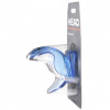 Ball Clip držiak na tenisový loptu mix farieb varianta 31548 - 31548