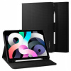 SPIgenerace LIQUID AIR FOLIO IPAD AIR 4 2020 ACS02246 black