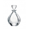 Bohemia Crystal karafa na Whisky Laguna 950ml