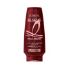 L'Oréal Elséve Arginine Resist X3 posilující balzam vlasy ve spreji 200 ml