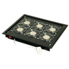 Triton RAC-CH-X05-X3