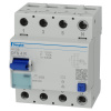 Doepke Schaltgeräte GmbH DOEPKE 09174911 Prúdový chránič DFS4 125-4/0,03-A R