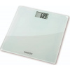 Váha digitální osobní HN-286 bílá - Omron