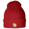 Fjällräven BYRON HAT