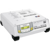 GYS GYSFLASH 100.12 HF 029071 nabíjačka autobatérie, 12 V, 100 A; 029071
