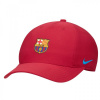 Šiltovka Nike FC Barcelona Club Cap US CB L FN4859-620