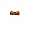 BLUETOOTH REPRODUKTOR REBELTEC SOUNDBOX 350 (RBLGLO00026)