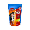 Dropsy TRIXIE Dog čokoládové 200g