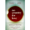 No Country for Love