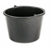 Strend Pro Vedro ReCycled stavebné, plast 12 l