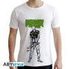 Tričko Watch Dogs 2 - Night of the Dedsec - vel. XXL (8002248)