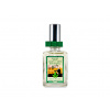 Derbe Myrta - parfumová voda 50 ml