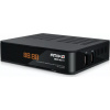 Satelitný prijímač AMIKO Mini HD265 Wifi