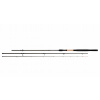 PRÚT MIKADO KATSUDO DISTANCE FEEDER 390 120g (3 mesiace)