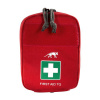 Tasmanian Tiger FIRST AID TQ