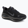 Pánske bežecké topánky Nike Vomero Plus black/game royal/cool grey/dark smoke grey