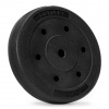 Act0067 hmotnosť kompozitu 20 kg 29 mm Springos