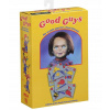 NECA Chucky Séria figúrky hračiek akcie (NECA Chucky Séria figúrky hračiek akcie)