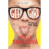 Geek Girl 2 Modelka mimo mísu