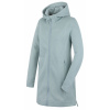 Dámska mikina Husky Aroldin L faded mint, XS