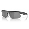 OAKLEY BISPHAERA OO9400 02
