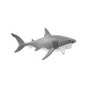 Schleich 14809 morské zvieratko žralok belasý ( veľký bielý )