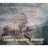 Zánik samoty Berhof