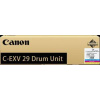 Canon 2779B003 - originálny